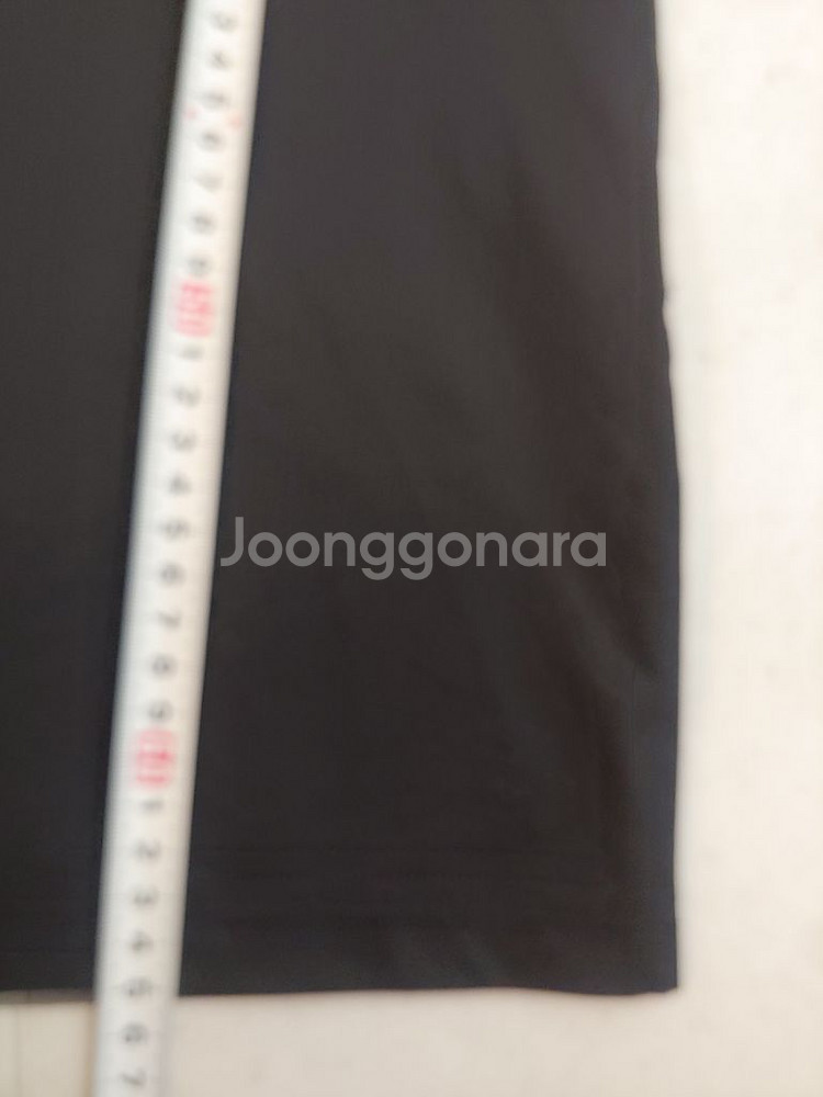빈폴 래쉬가드--9