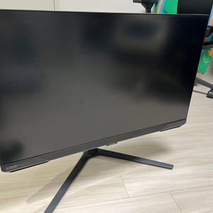 삼성 모니터 오딧세이 G7 s32bg700e 팝니다