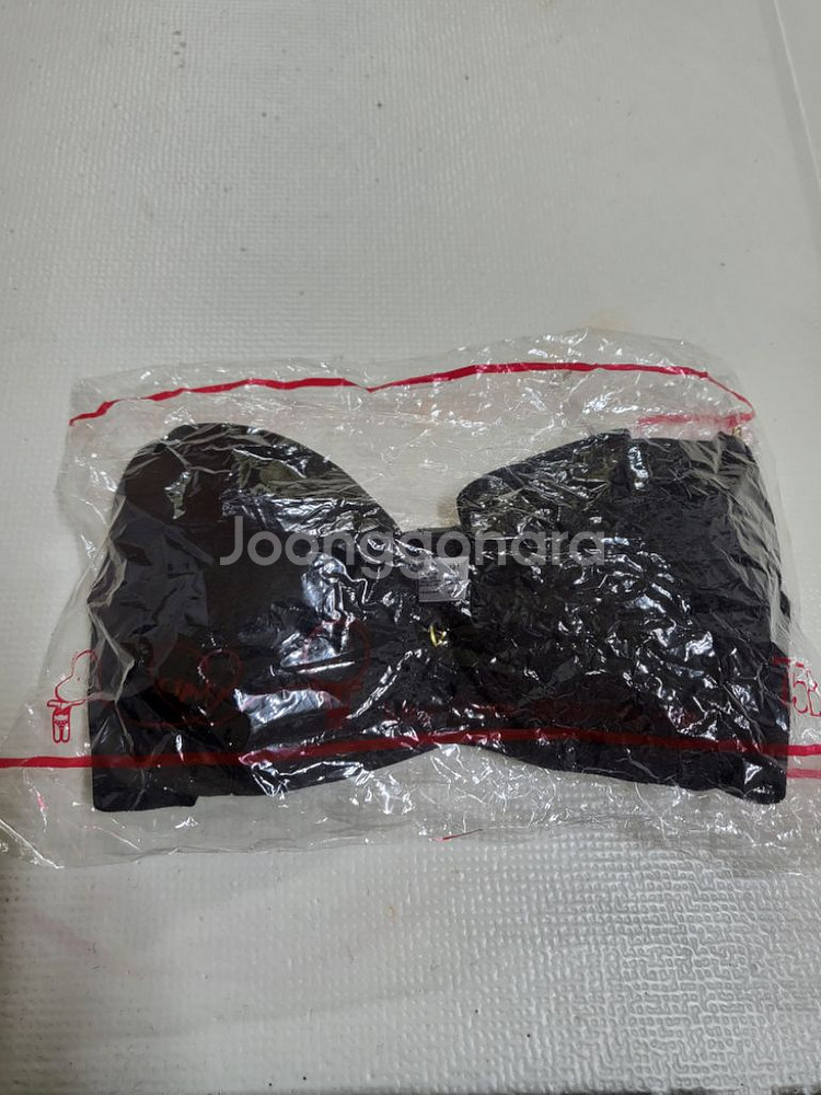 댑 무봉재브라 75B--1