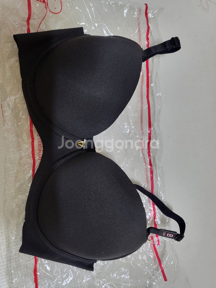 댑 무봉재브라 75B--2