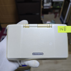 B급 닌텐도 DS Lite 구형 DS NDS 3번