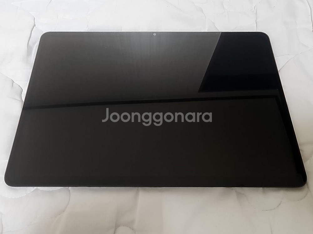갤럭시 탭S8 128GB wifi 그라파이트--0
