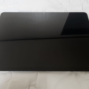 갤럭시 탭S8 128GB wifi 그라파이트