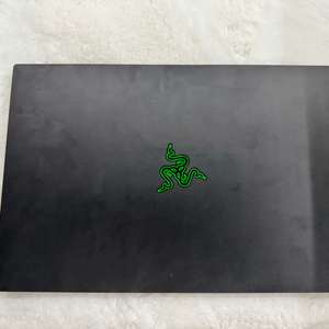 RAZER Blade 15 Advanced (11th