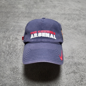 나이키 (Nike Arsenal Cap)