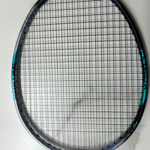 아스트룩스88spro3세대