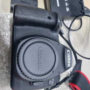 캐논eos6d