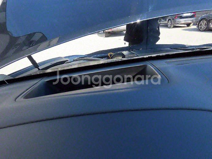 @15년식 제네시스DH G330 프리미엄 전국최저가격--9