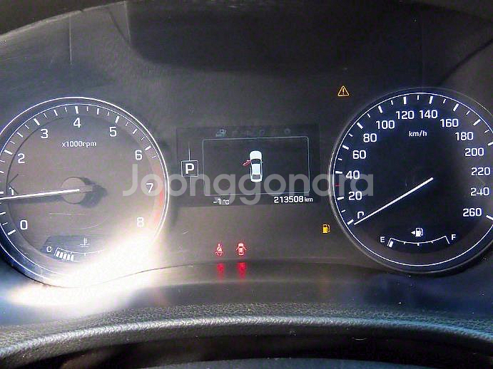 @15년식 제네시스DH G330 프리미엄 전국최저가격--8