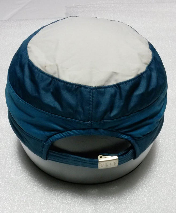 엘르 ELLE모자--2