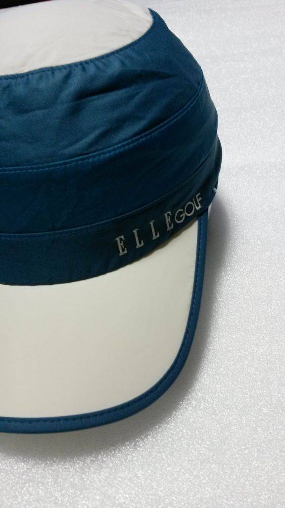 엘르 ELLE모자--1