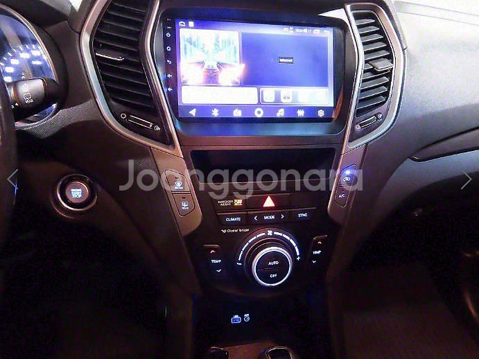 @15년식 싼타페 더 프라임 디젤 R2.2 4WD 프--9