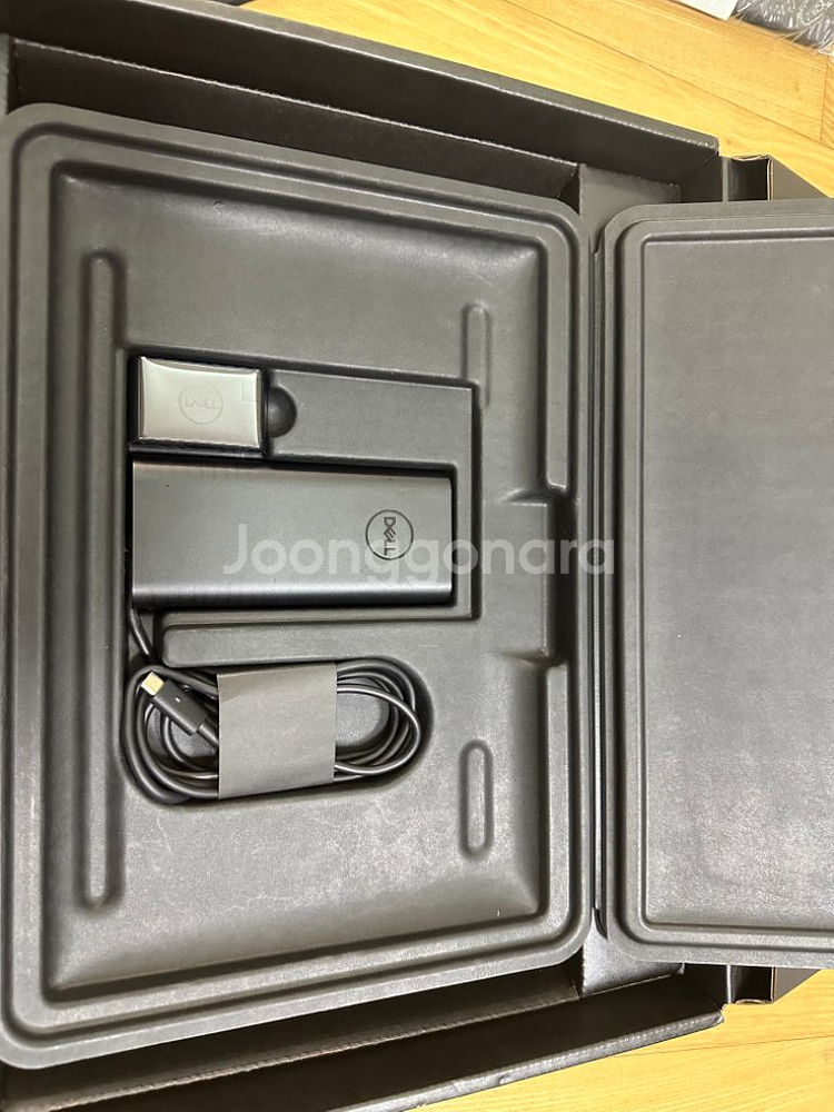 Dell 정품 프리시전 M5470-I7F5GW 14인치--9