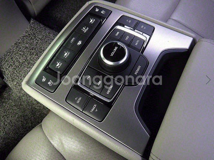 @14년식 제네시스DH G330 프리미엄 전국최저가격--8