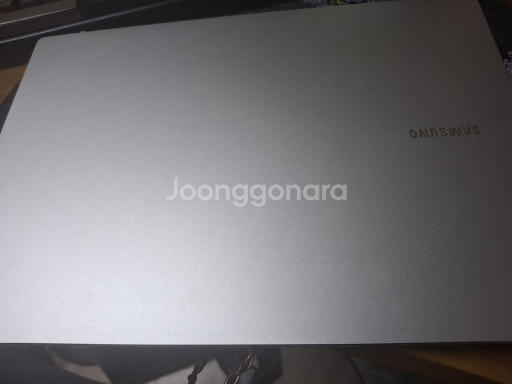 갤럭시 북 3 고 5g 삼성 노트북--1