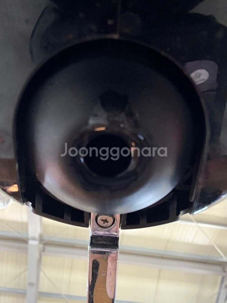 네스카페 돌체구스토 멜로디 커피머신--2