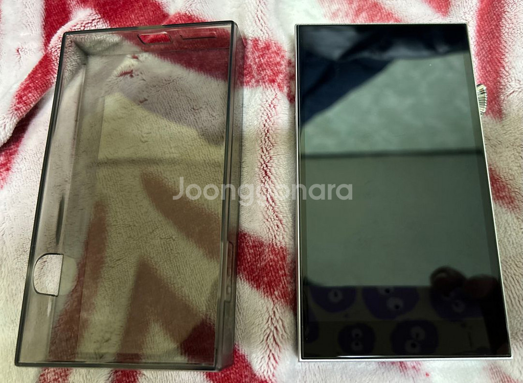 아스텔앤컨 se300 새상품정품 뜯어보기만함 싸게드림--3