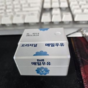 버즈2프로 블랙