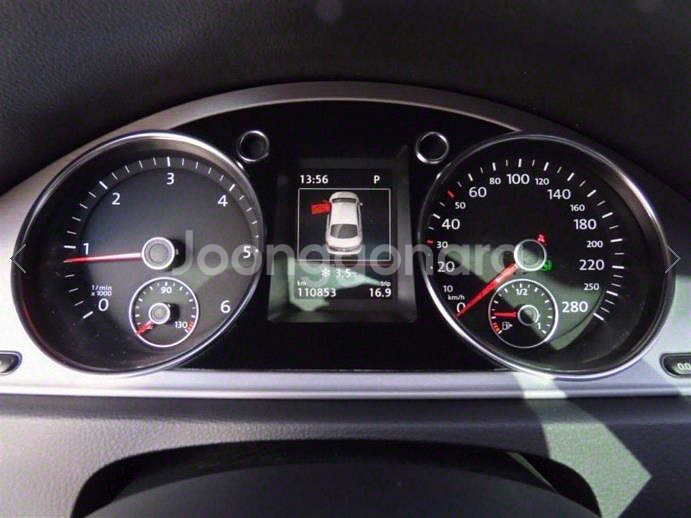 @14년식 CC 2.0 TDI 블루모션 전국최저가격--4