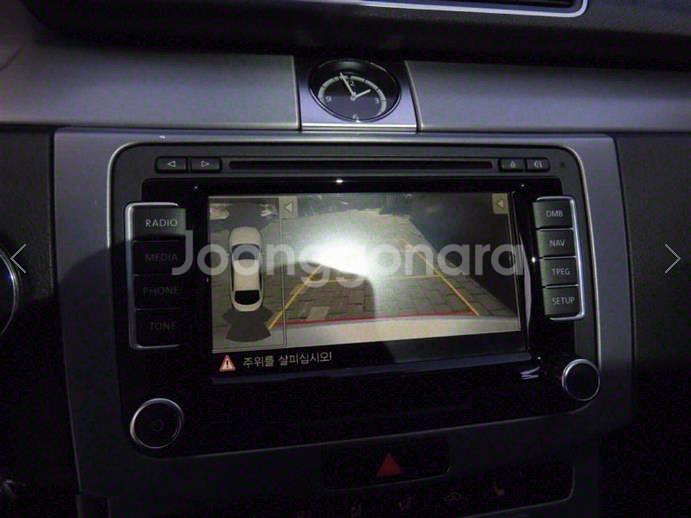 @14년식 CC 2.0 TDI 블루모션 전국최저가격--8