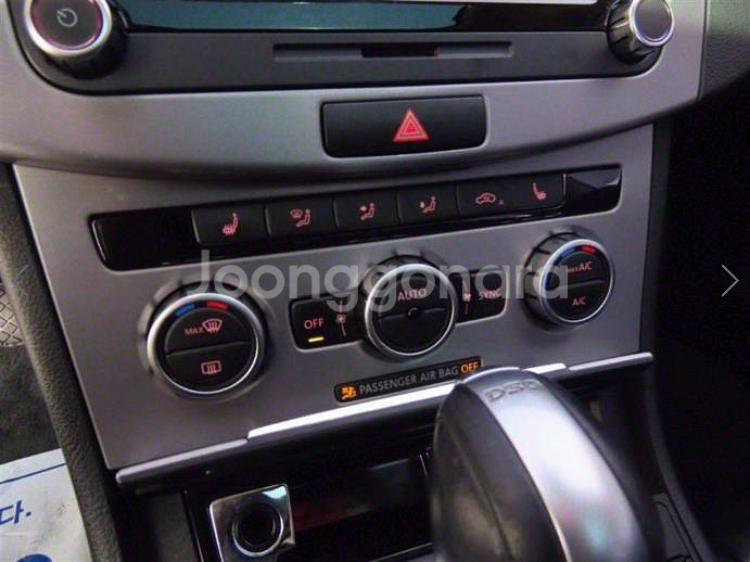@14년식 CC 2.0 TDI 블루모션 전국최저가격--6