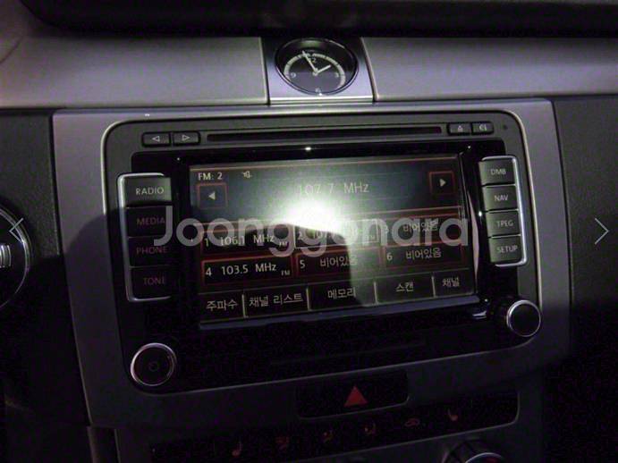 @14년식 CC 2.0 TDI 블루모션 전국최저가격--7