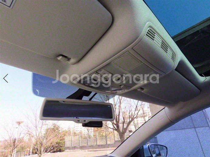 @14년식 CC 2.0 TDI 블루모션 전국최저가격--9