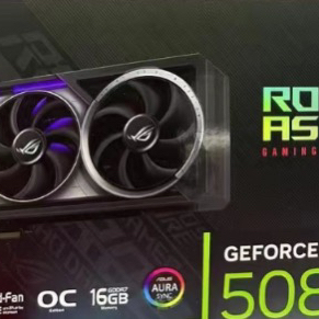 rtx5090 astral 판매합니다.