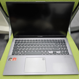 아수스 비보북 X512D
