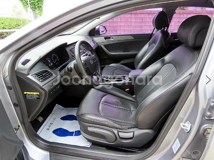 @14년식 LF쏘나타 LPi 렌터카 스마트 전국최저가--4