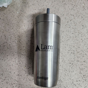 콘티고 올스텐 텀블러 550ml