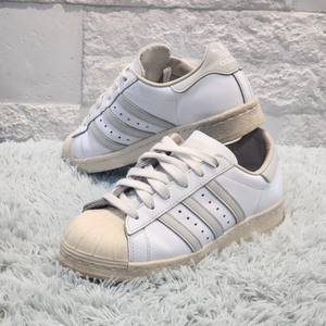 6w-5:아디다스ADIDAS SUPERS(230)