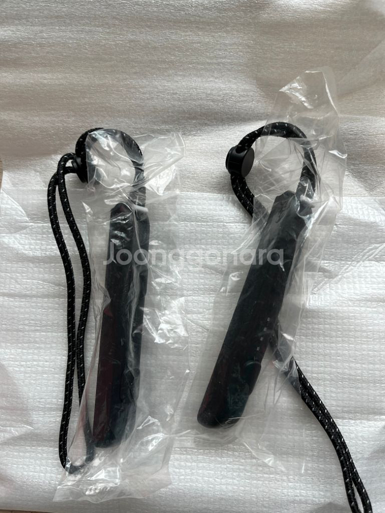 닌텐도oled(개선판)+젤다&동숲+정품파우치+SD카--4