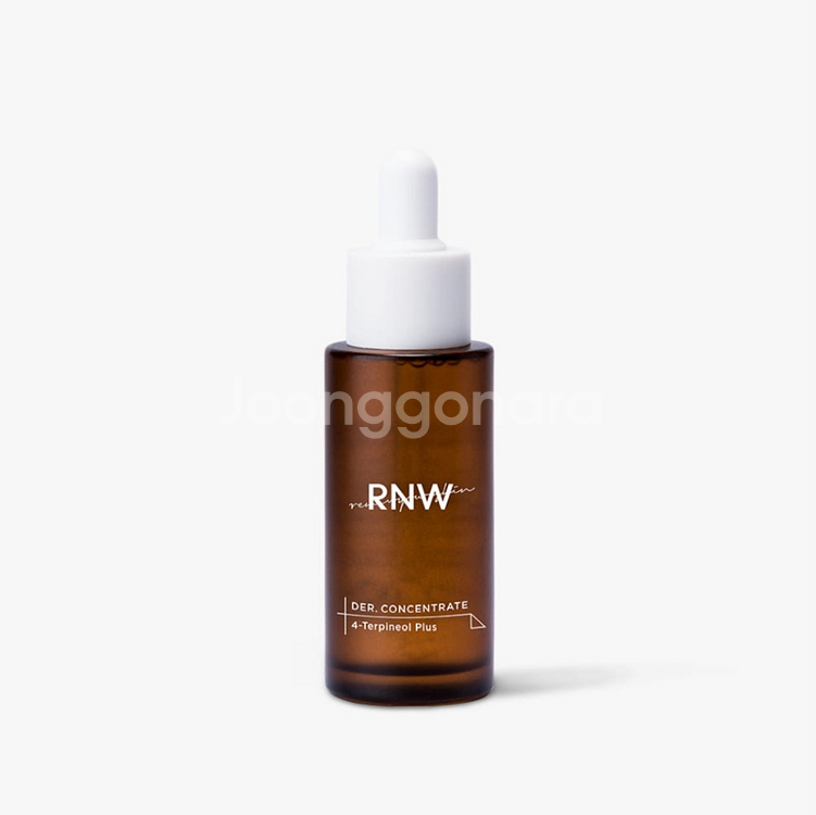 RNW 4-터피네올 플러스 30ml--0