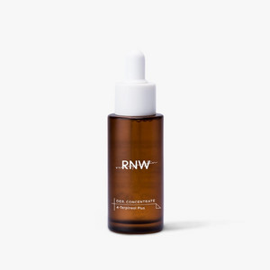 RNW 4-터피네올 플러스 30ml