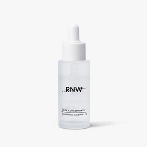 RNW 하이알루로닉애시드 플러스 앰플 30ml
