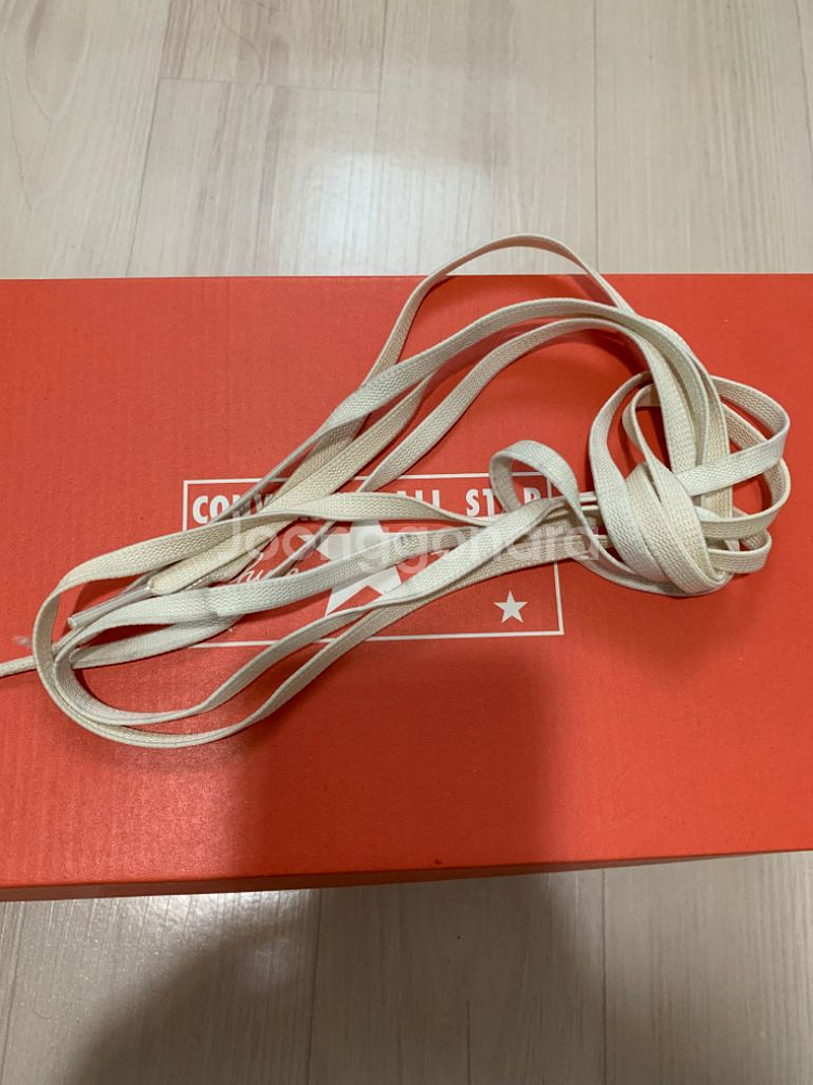 컨버스 척 70 하이 블랙 230--3