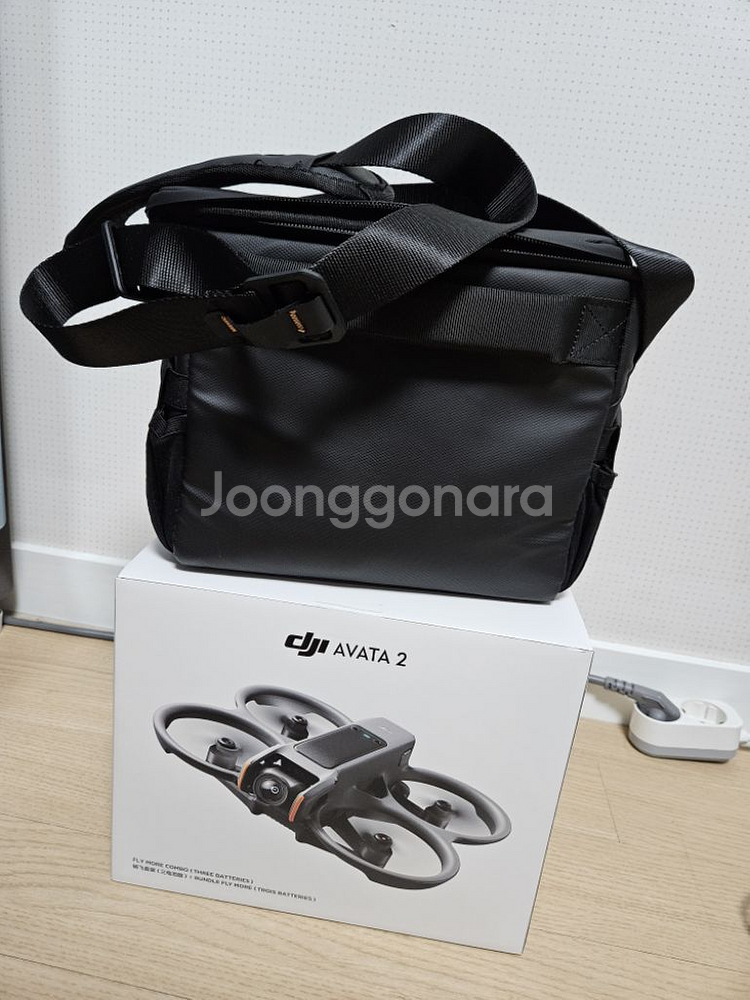 아바타2 콤보 및 케어2년 악세서리 등--7