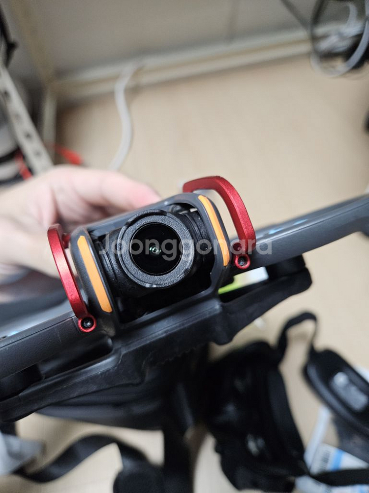 아바타2 콤보 및 케어2년 악세서리 등--3