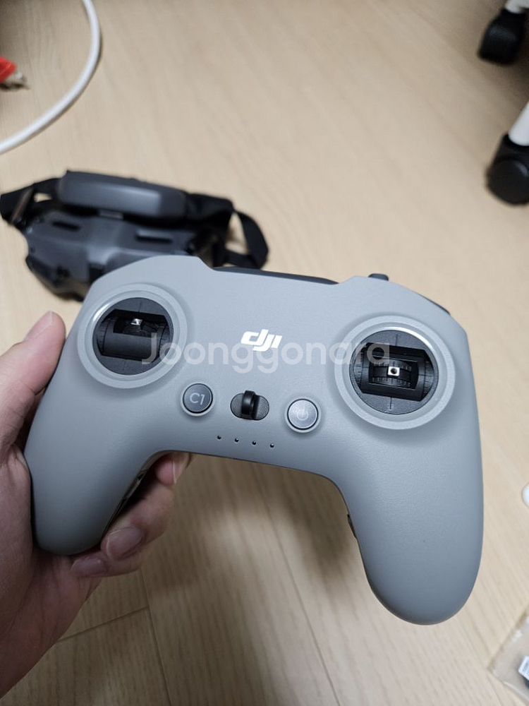 아바타2 콤보 및 케어2년 악세서리 등--5