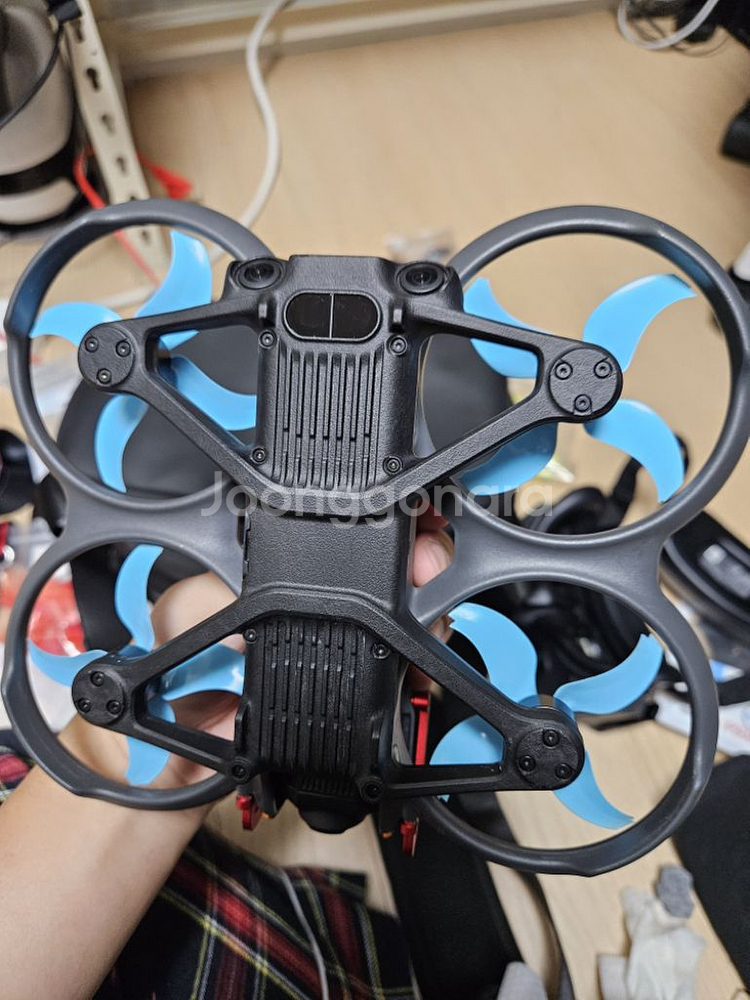 아바타2 콤보 및 케어2년 악세서리 등--1