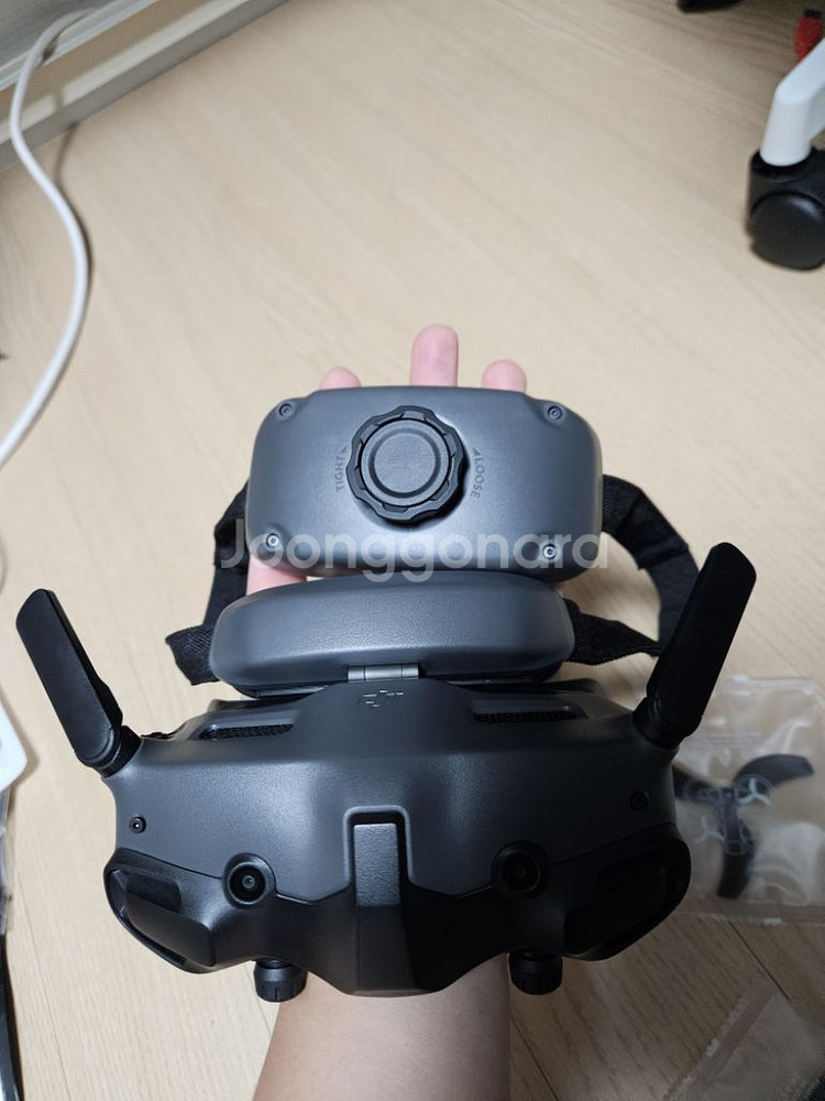 아바타2 콤보 및 케어2년 악세서리 등--4