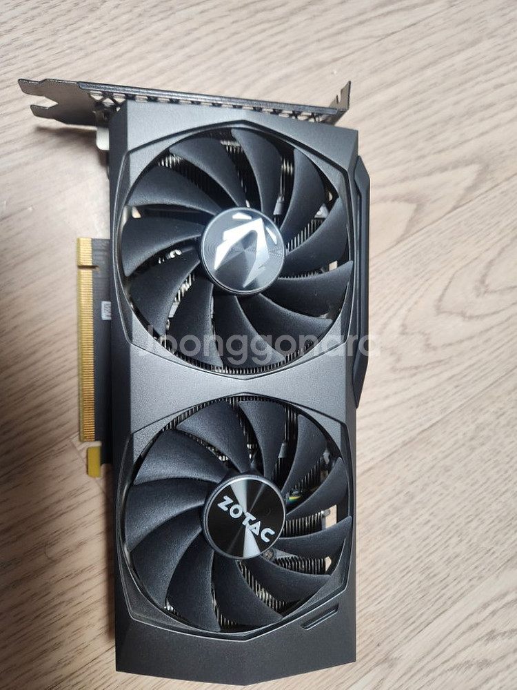 조택3060--1