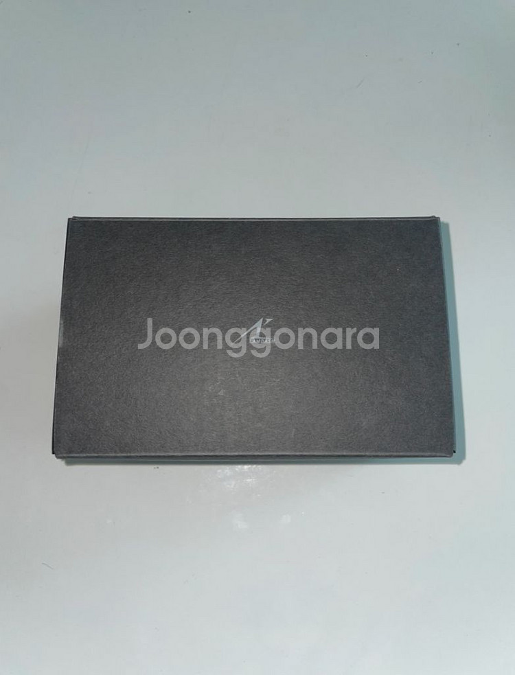 파나소닉 람대쉬 ES-PV3B--1