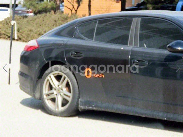 @11년식 X5(2세대) 30d xDrive 전국최--9