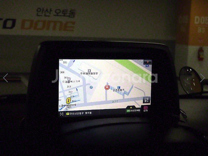 @15년식 그랜드스타렉스 어린이보호차 12인승 4WD--8