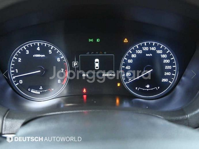 @14년식 제네시스DH G330 AWD 모던 전국최저--7