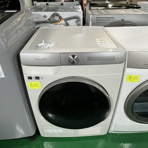 삼성 건조기 9kg DV90T5740SE