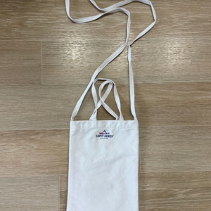 세인트제임스 미니에코백