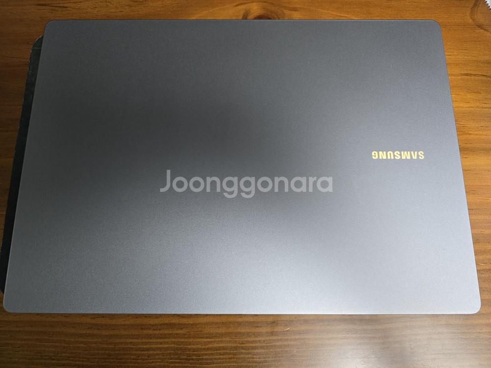 갤럭시북4 울트라 4070 nt960xgl-x92a--2